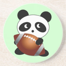 El personalizado se divierte los regalos posavasos manualidades