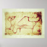 El pianista poster