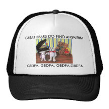 El piano lleva el gorra para los niños del piano