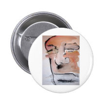 Él Pin