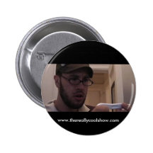 El Pin realmente fresco de la demostración