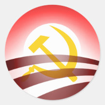 ¿El plan totalitario progresivo de Obama? Etiquetas