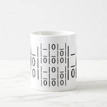El planeador: Una taza universal del emblema del p