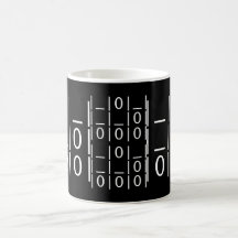 El planeador: Una taza universal del emblema del p