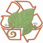 El planeta hermoso va sudadera con capucha verde
