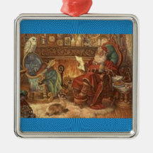 El plazo de Santa Adorno De Reyes