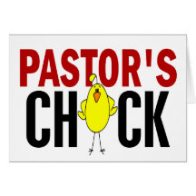 EL POLLUELO DEL PASTOR FELICITACION 