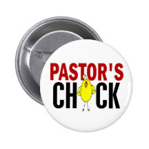 EL POLLUELO DEL PASTOR PINS