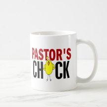 EL POLLUELO DEL PASTOR TAZAS