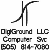 El polo rosado de la mujer de DigiGround