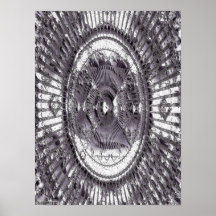 El portal impresiones