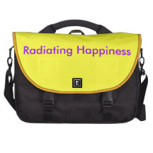 El positivo redacta el bolso del viajero bolsa para ordenador