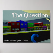 El poster #1 de la pregunta