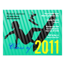 El practicar surf de la invitación del fiesta del 