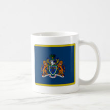 El presidente Flag de Gambia Taza De Café