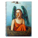 El pretendiente libretas