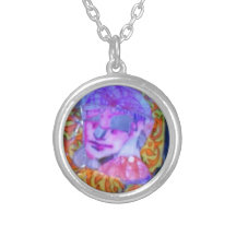 El príncipe adolescente que robó las joyas de fami joyeria