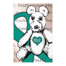 El proyecto del TLC Papeleria Personalizada