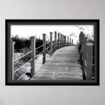 EL PUENTE POSTERS