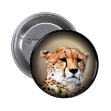 El rasgón del guepardo marca Hakunamatata.png Pins