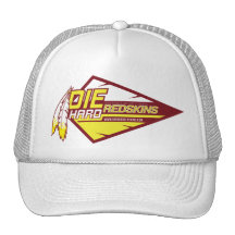 El recalcitrante pela el gorra del camionero
