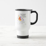El regalo de las mujeres de Namaste Taza De Café