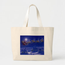 EL REGALO DEL NAVIDAD LO PERSONALIZA LOS DÍAS DE F BOLSAS DE MANO