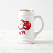 EL REGALO DEL NAVIDAD LO PERSONALIZA LOS DÍAS DE F TAZAS DE CAFÉ