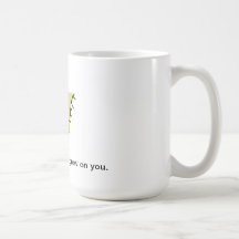 El remiendo, taza de la materia orgánica