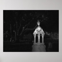 El resto de McMullen Posters