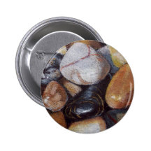 EL RÍO EMPIEDRA LAS ILUSTRACIONES PINS