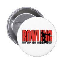 El rodar pin