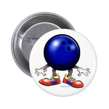 El rodar pin