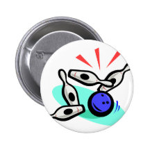 El rodar pin