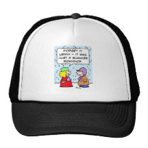 el romance del verano olvida nieve gorros  