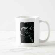 El Romano - The Roman Taza De Café