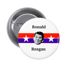 El Ronald Pins