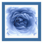 El rosa azul suave LE AGRADECE - 10mo aniversario Anuncio