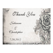 El rosa del tatuaje del Victorian le agradece post