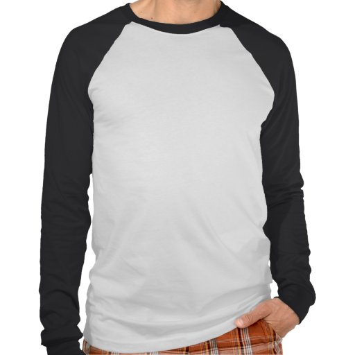 El rosa gris del conejito adornó el huevo de Pascu Camisetas