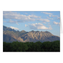 El Sandia Tarjetas