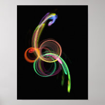El sentarse posters