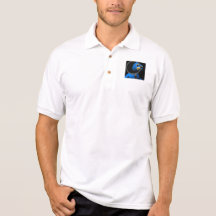 El Seo favorable Camisetas