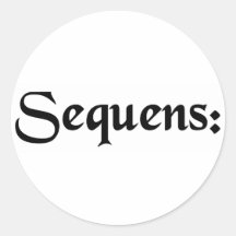 El siguiente: etiquetas  