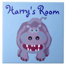 El sitio de Harry Tejas