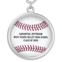El softball personalizado del béisbol se divierte 