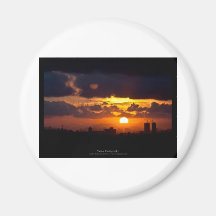 El sol 001 imanes  