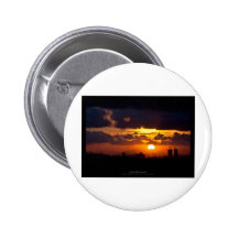 El sol 001 pin