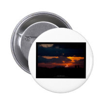 El sol 002 pin