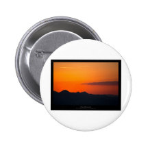 El sol 005 - puesta del sol en las montañas pin